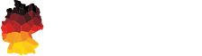 DEUTSCHLAND.DIGITAL Logo